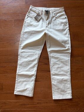 Patagonia women’s classic straight pant